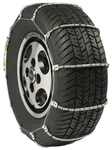 Scc SC1042 Radial Chain Cable Traction Tire - Set Of. Fixed Price $63.33.