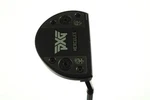 Pxg Battle Ready Hercules Slant Neck Putter Right-handed Steel #0175 Golf Club. Fixed Price $252.22.