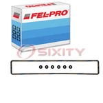 Fel-pro Engine Push Rod Gasket Set 1975-1996 Ford E-150 Econoline Club Ks. Fixed Price $25.43.