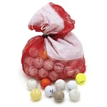 50 Recycled Golf Balls For Men Hit-away Bulk Used Ideal Pr.... Fixed Price $49.03.