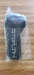 Taylormade My Stealth Driver Headcover - New. Fixed Price $24.99.