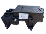 Genuine Oem Tipm Fuse Box 2004 Ford F-150 4L3T-14A067-AH. Fixed Price $187.99.