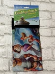 Devant Sport Towels 16X32 Hd Micro - Caddyshack Tribute David Keefe Golf. Fixed Price $32.99.