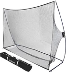 Gosports Golf 10 Ft, Standard Net - Black. Fixed Price $131.77.