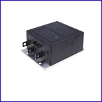 High-performance 36V 350A Speed Controller E-z-go Golf Carts 1994 To Now. Fixed Price $184.79.