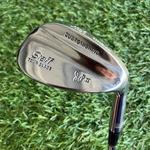 Wilson Staff Tour Blade Jp Ii Custom Grind Sand Wedge Stiff 35.5" Right Vintage. Fixed Price $39.00.