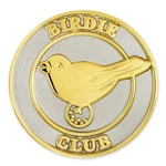 Pinmart's Birdie Club Golf. Fixed Price $8.99.