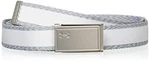 Under Armour Ua Webbing Belt Japan. Fixed Price $64.56.