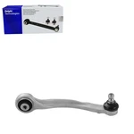 Delphi Control Arm/ball Joint Assy Fr Rig Up Rrwrd For 20-22 Audi S7 Sportback. Fixed Price $65.30.
