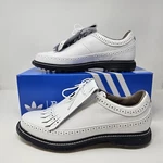 Unisex Adidas MC80 Bogey Boys 'white' Golf Shoes / GW2113 Multiple Sizes. Fixed Price $129.99.