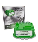 Club Ds Electric Golf Cart 1990-2000 Navitas 440A 36V 48V Series Controller. Fixed Price $794.95.