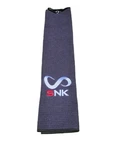 Snk Sports Golf Towel Premium Tri Fold Ultra-absorbent Cotton Black. Fixed Price $34.99.