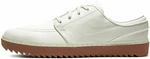 New Nike Sb Zoom Stefan Janoski Golf Premium Sz AT4967 101 Limited Edition. Fixed Price $70.00.