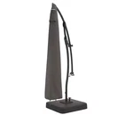 Classic Accessories Ravenna Offset Patio Umbrella Cover. Fixed Price $54.99.