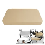 Golf Cart Tan Seat Bottom Assembly For Ezgo Marathon Pre-medalist 1973-1994. Fixed Price $107.50.