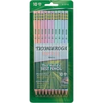 Dixon Wood Pencils (X13710). Fixed Price $24.87.