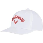 Callaway Golf Performance Pro Adjustable Hat - Stuctured Cap. Fixed Price $21.95.