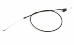 Brake Cable For Toro 104-8677, 1048677, Stens 290-935, 290935 & Rotary 15375. Fixed Price $8.49.