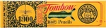 Tombow 8900-B Series Drawing Pencil Graphite Hexagonal Shaft 12 Piece Learn Jp. Fixed Price $9.78.