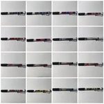 Officially Licensed Mlb Ball Point PEN(4 Pack) - Pick Your Team. Fixed Price $13.99.