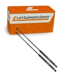 Qty (2) Compatible With Mitsubishi Dodge Lancer Sportback Hatchback 2009 To. Fixed Price $67.50.