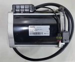 Ezgo Rxv Pn 680638 Volt Ac Electric Golf Cart Motor For 2016-2024 Mahle. Fixed Price $478.00.