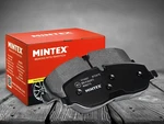 Brake Pad Set Fits Hyundai Mintex MDB4083 1 Year Warranty. Fixed Price $53.84.
