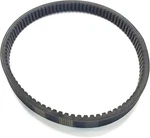 Automotive Authority Llc Drive Belt For Club Ds Golf Carts - 1014081,.... Fixed Price $27.99.