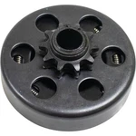 Stens Sprocket Clutch Fits Comet 209768A 255-913. Fixed Price $24.92.