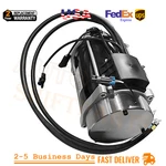 Golf Cart Ac Electric Motor For E-z-go Rxv 2FIVE 2008-2015 48V 611355 601882. Fixed Price $630.00.