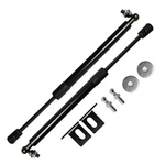 Lift Supports For Nissan Altima L33 Teana J33 2012-2018 Front Bonnet Hood Mod.... Fixed Price $50.74.
