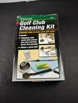 Golf Club Cleaning Kit Jef World Of JR252. Fixed Price $14.44.