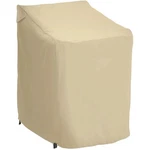 Classic Accessories 25.5 In. W. X 45 H. 33.5 L. Tan Polyester/pvc. Fixed Price $35.29.