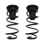 Unity Mfg. Co. 30-516500 Conversion Kit. Fixed Price $380.98.