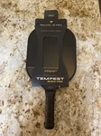 Paddletek Tempest Wave V3 Professional Pickleball TEMPWP3 Sunset. Fixed Price $149.99.