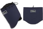 Titleist Japan Golf Neck Warmer Stretch TA25WPNW New Navy. Fixed Price $46.79.
