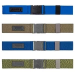 New Puma Golf Ultralite Stretch Adjustable Belt - Osfm Choose Color. Fixed Price $6.99.