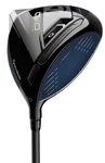Left Hand Taylormade QI10 Ls 9* Driver Stiff Tensei Av Limited Blue 65 Excnt. Fixed Price $230.99.