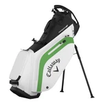 Callaway Elyte Fairway 14 Golf Stand Bag - New 2025. Fixed Price $229.95.