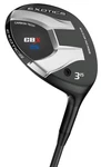 Tour Edge Exotics Cbx 119 16.5* 3 Wood Regular Fujikura Pro 51XLR8 Right Handed. Fixed Price $59.99.