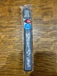 Superstroke Traxion Tour 3.0 Putter Grip - Grey / White. Fixed Price $35.00.