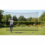 Durable Golf Netting With Easy Diy Installation X 10FT, 15FT, 20FT Sizes. Fixed Price $85.49.