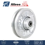 26301-G03 4CYCLE Rear Driven Clutch 28 Degree For Ezgo Txt St 1991-UP Golf Cart. Fixed Price $81.11.