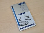 Staedtler Mars Lumograph Engineers Drafting Kit, 12 Pencils 4H To 6B. Fixed Price $17.50.