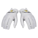 Bridgestone Men Tour Premium Golf Glove White - 21 New. Fixed Price $19.99.