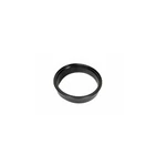 Gm Genuine Parts G30 Fuel Tank Sending Unit O-ring. Fixed Price $18.01.