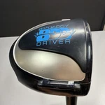 Big Daddy Driver The Weed Whacker Golf Club Gag Gift Untested Rare Htf. Fixed Price $26.99.