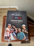 2022 Disc Golf Pro Tour Sealed Box Set Tattar Buhr Dgpt Rare (75 Cards). Fixed Price $379.99.