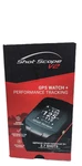 Shot Scope V2 Golf Gps Watch And Performance Tracker. Fixed Price $140.00.