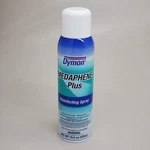 Dymon Medaphene Plus Disinfecting Spray 15.5 Oz Itw Pro Brands 431-3420. Fixed Price $10.08.